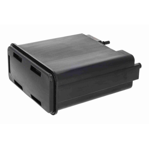 Aktivkohlefilter, Tankentlüftung VEMO V51-77-0134 Original VEMO Qualität für GMC
