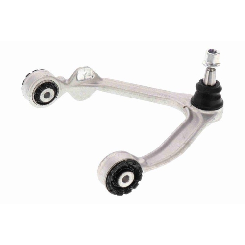 Lenker, Radaufh&auml;ngung VAICO V95-0665 Green Mobility Parts f&uuml;r VOLVO, oben