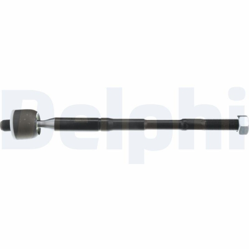 DELPHI TA3392 Axialgelenk, Spurstange f&uuml;r HYUNDAI KIA, Vorderachse