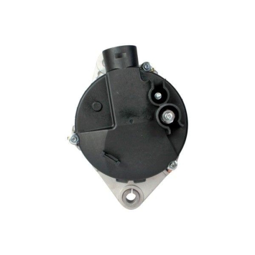 HELLA Generator 8EL 012 426-981 f&uuml;r ALFA ROMEO FIAT LANCIA FERRARI