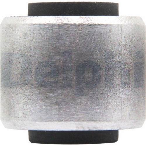 DELPHI TD2096W Lagerung, Lenker f&uuml;r MERCEDES-BENZ, Hinterachse, hinten, innen