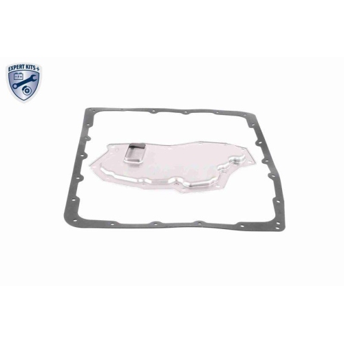 Hydraulikfiltersatz, Automatikgetriebe VAICO V38-0550 EXPERT KITS + f&uuml;r NISSAN