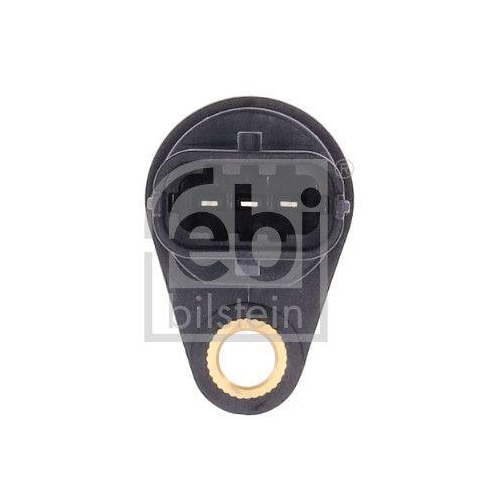 FEBI BILSTEIN Sensor, Nockenwellenposition 30675 f&uuml;r CITRO&Euml;N PEUGEOT TOYOTA