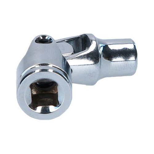 Steckschl&uuml;sseleinsatz KS TOOLS 918.2415 f&uuml;r