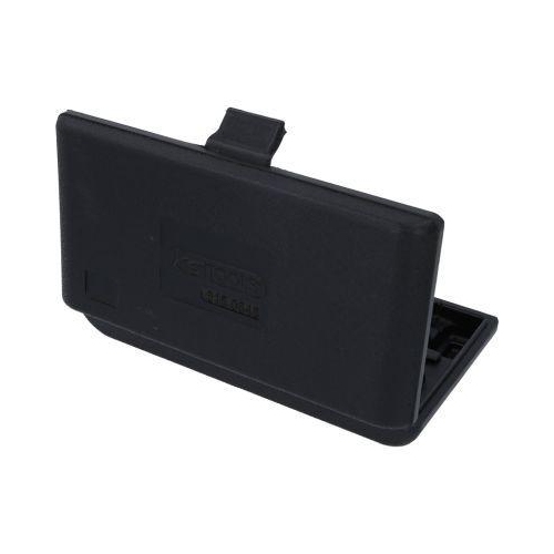 Werkzeugkoffer KS TOOLS 918.0648-99 für