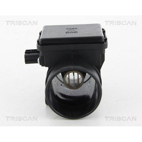 Luftmassenmesser TRISCAN 8812 50006 f&uuml;r MAZDA