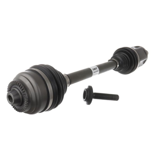 Antriebswelle SKF VKJC 8923 für BMW, Vorderachse links