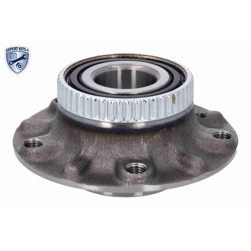 Radlagersatz VAICO V20-0517 EXPERT KITS + f&uuml;r BMW VAG BMW (BRILLIANCE)