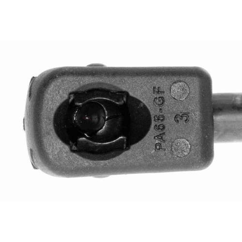 Gasfeder, Koffer-/Laderaum VAICO V25-0230 Original VAICO Qualit&auml;t f&uuml;r FORD