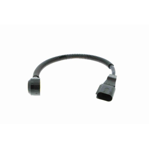 Klopfsensor VEMO V10-72-1178 Original VEMO Qualit&auml;t f&uuml;r AUDI SEAT SKODA VW VAG
