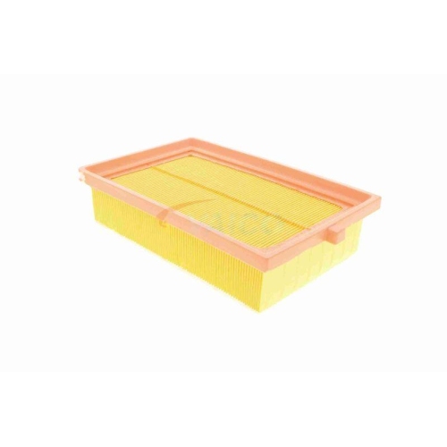 Luftfilter VAICO V24-0665 Original VAICO Qualit&auml;t f&uuml;r FIAT