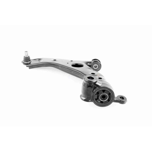 ACKOJA A32-1148 Lenker, Radaufh&auml;ngung Original ACKOJA Qualit&auml;t f&uuml;r MAZDA