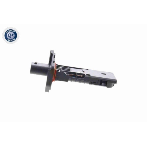 Luftmassenmesser VEMO V20-72-0167 Green Mobility Parts f&uuml;r BMW