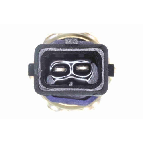 Sensor, Motor&ouml;lstand VEMO V46-72-0273 Original VEMO Qualit&auml;t f&uuml;r NISSAN RENAULT