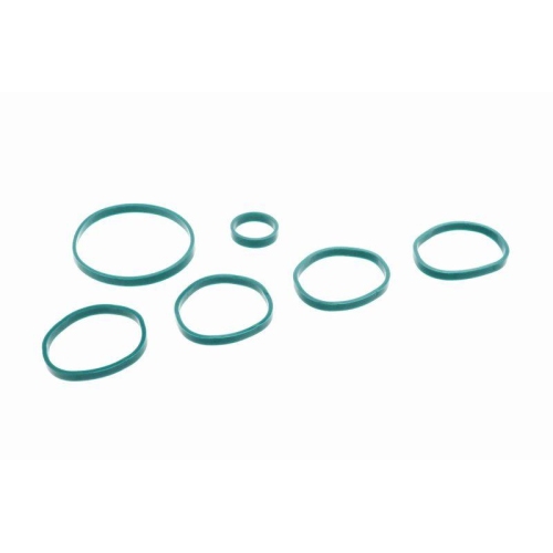 Saugrohrmodul VAICO V10-5426 Original VAICO Qualit&auml;t f&uuml;r SEAT SKODA VW VAG