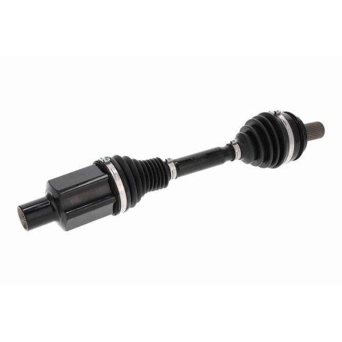 Antriebswelle VAICO V30-4089 Green Mobility Parts für MERCEDES-BENZ