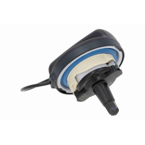 Verschluss, Kraftstoffbeh&auml;lter VAICO V20-3989 Original VAICO Qualit&auml;t f&uuml;r BMW