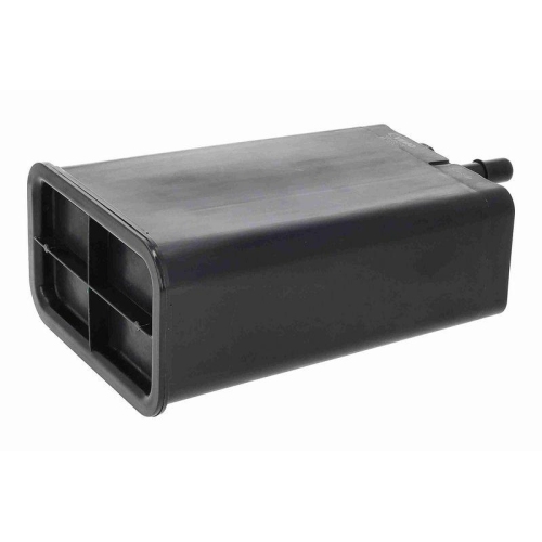 Aktivkohlefilter, Tankentlüftung VEMO V51-77-0136 Original VEMO Qualität für