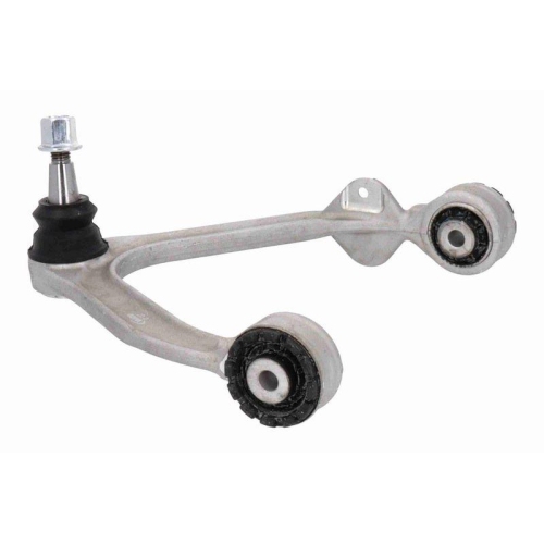 Lenker, Radaufhängung VAICO V95-0666 Green Mobility Parts für VOLVO, oben