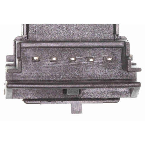 Schalter, T&uuml;rverriegelung VEMO V51-73-0171 Green Mobility Parts f&uuml;r CHEVROLET