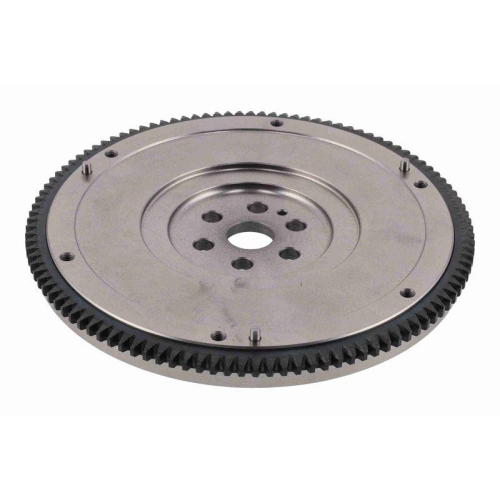ACKOJA A26-9631 Schwungrad Original ACKOJA Qualit&auml;t f&uuml;r HONDA