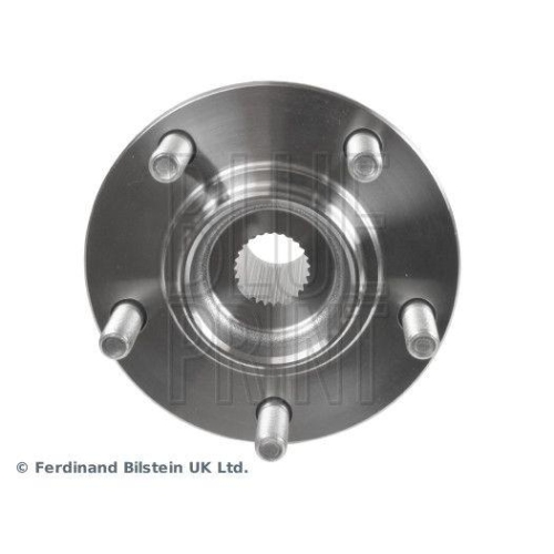 Radlagersatz BLUE PRINT ADC48346 f&uuml;r CITRO&Euml;N MITSUBISHI PEUGEOT