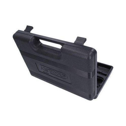 Werkzeugkoffer KS TOOLS 918.0661-99 für