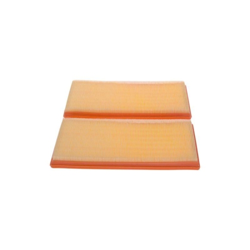 Luftfilter BOSCH F 026 400 152 f&uuml;r MERCEDES-BENZ GURGEL