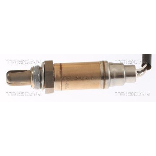 Lambdasonde TRISCAN 8845 16002 f&uuml;r FORD MAZDA, nach Katalysator