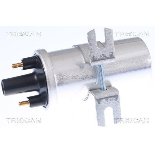 Z&uuml;ndspule TRISCAN 8860 10035 f&uuml;r MAZDA MITSUBISHI NISSAN TOYOTA