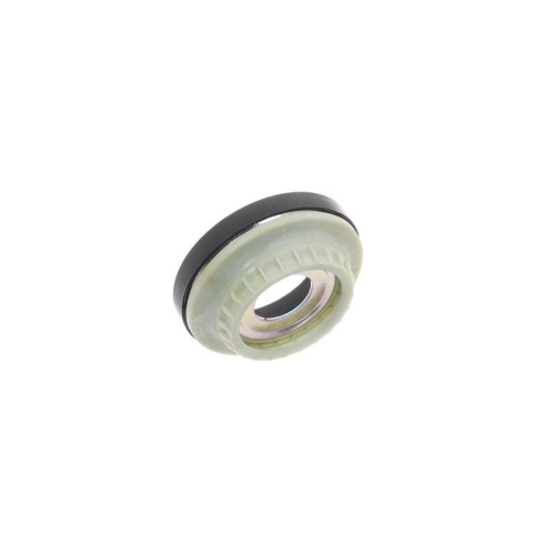 W&auml;lzlager, Federbeinst&uuml;tzlager SKF VKD 35050 f&uuml;r MERCEDES-BENZ, Vorderachse