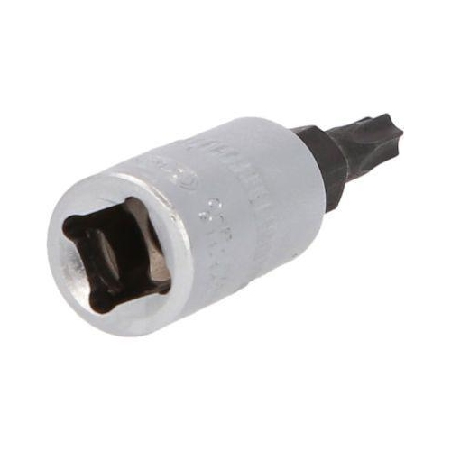 Steckschl&uuml;sseleinsatz KS TOOLS 911.1464 f&uuml;r