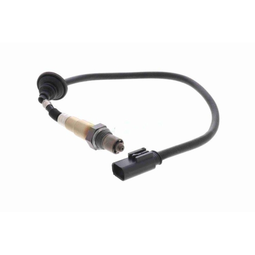 Lambdasonde VEMO V48-76-0002 Original VEMO Qualit&auml;t f&uuml;r ROVER LAND ROVER