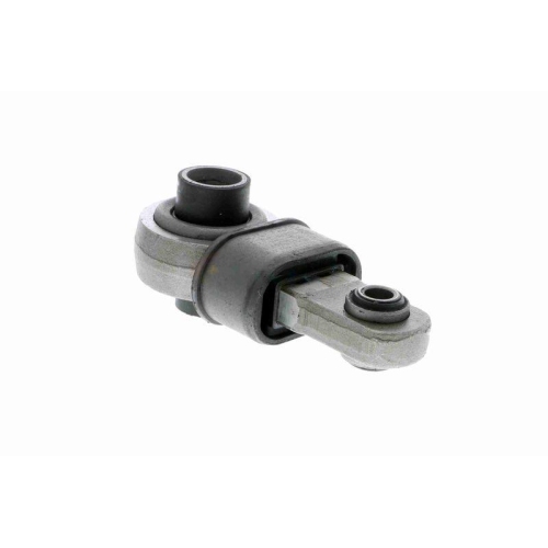 Lagerung, Achsk&ouml;rper VAICO V95-0078-1 Original VAICO Qualit&auml;t f&uuml;r MERCEDES-BENZ