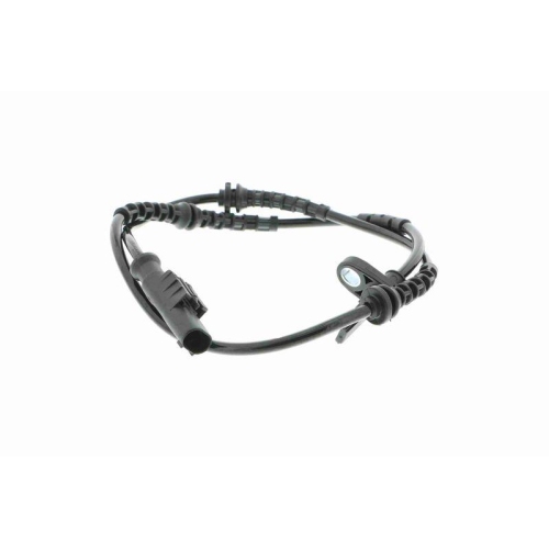 Sensor, Raddrehzahl VEMO V24-72-0154 Original VEMO Qualit&auml;t f&uuml;r CHRYSLER FIAT