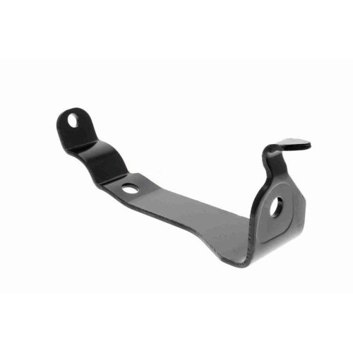 Halter, Stabilisatorlagerung VAICO V30-1995 Original VAICO Qualit&auml;t f&uuml;r, rechts