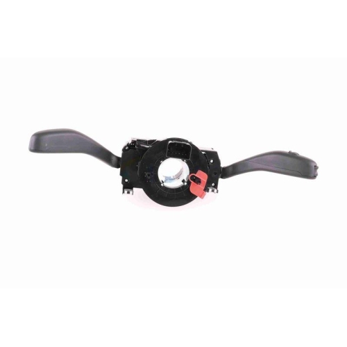 Lenkstockschalter VEMO V15-80-3321 Original VEMO Qualität für SEAT SKODA VAG