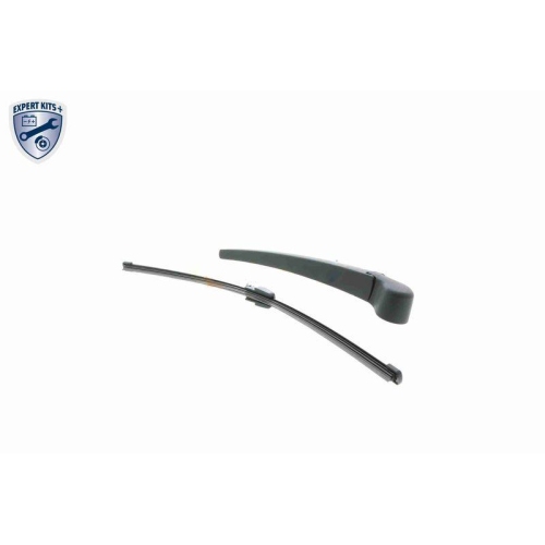 Wischarm-Satz, Scheibenreinigung VAICO V10-3470 EXPERT KITS + für SEAT SKODA VAG