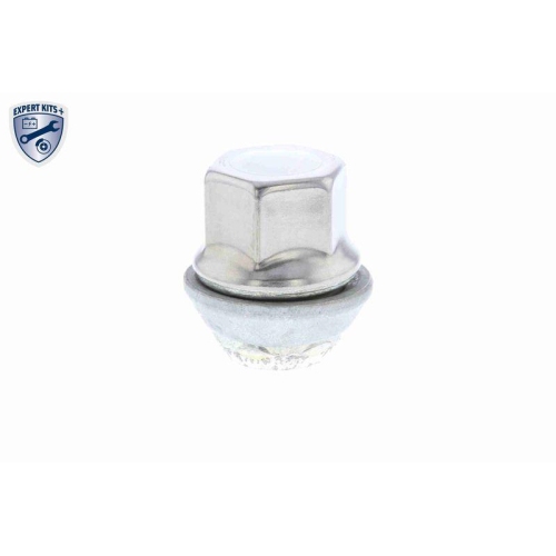 Radschraube VAICO V25-1007-16-AF EXPERT KITS + f&uuml;r FORD FORD USA