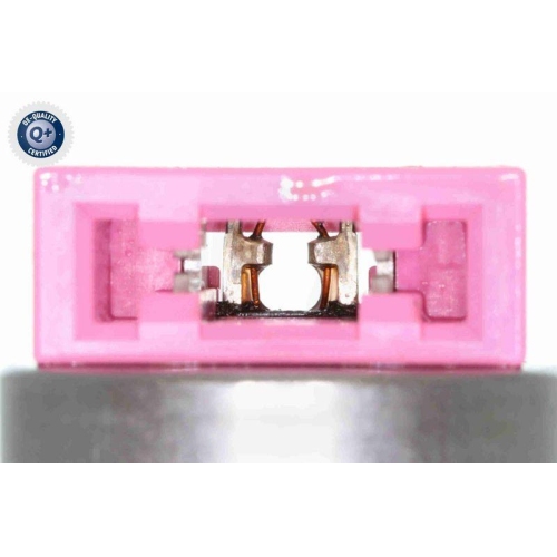 ACKOJA A52-77-0058 Schaltventil, Automatikgetriebe Green Mobility Parts f&uuml;r