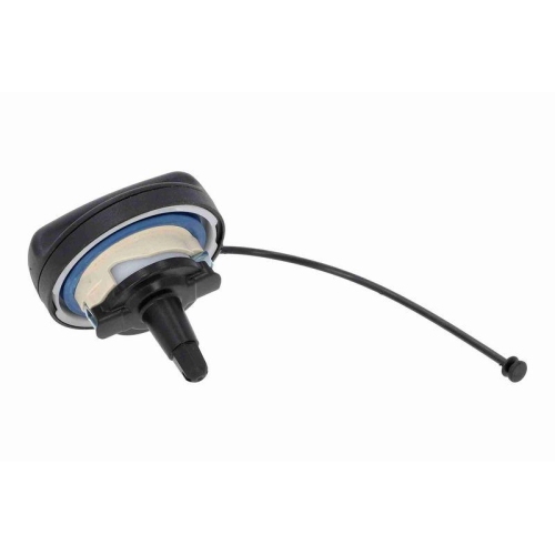 Verschluss, Kraftstoffbeh&auml;lter VAICO V20-4698 Green Mobility Parts f&uuml;r BMW