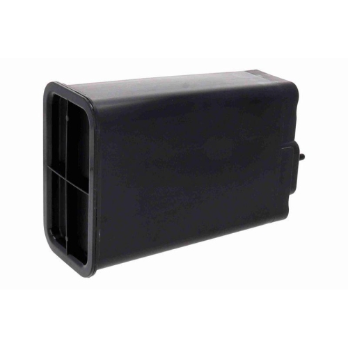 Aktivkohlefilter, Tankentlüftung VEMO V51-77-0137 Original VEMO Qualität für GMC