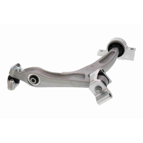 Lenker, Radaufh&auml;ngung VAICO V95-0667 Green Mobility Parts f&uuml;r VOLVO, unten