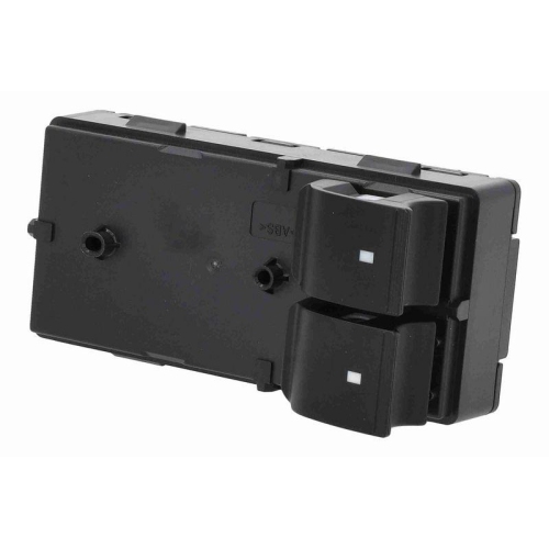 Schalter, Fensterheber VEMO V51-73-0173 Original VEMO Qualit&auml;t f&uuml;r CHEVROLET