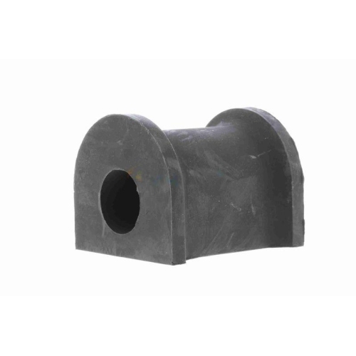 Lagerung, Stabilisator VAICO V10-2965 Green Mobility Parts f&uuml;r AUDI SEAT SKODA