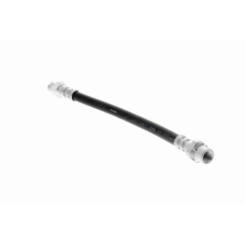 Bremsschlauch VAICO V20-1906 Green Mobility Parts f&uuml;r BMW, Hinterachse links