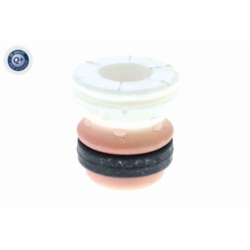 Anschlagpuffer, Federung VAICO V25-0813 Q+, Erstausr&uuml;sterqualit&auml;t f&uuml;r FORD