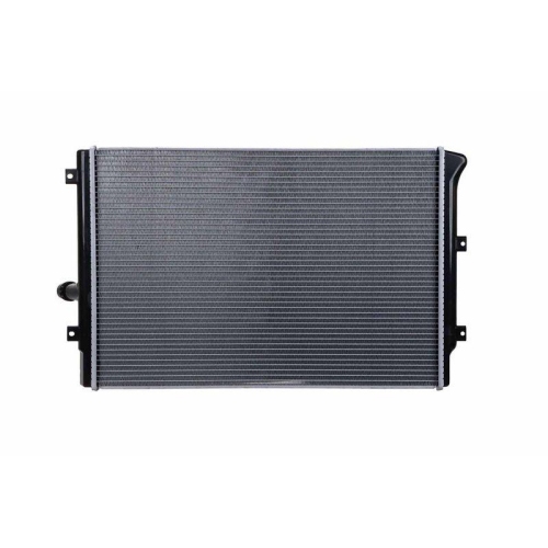 HELLA K&uuml;hler, Motork&uuml;hlung 8MK 366 302-381 f&uuml;r AUDI SEAT SKODA VW CUPRA