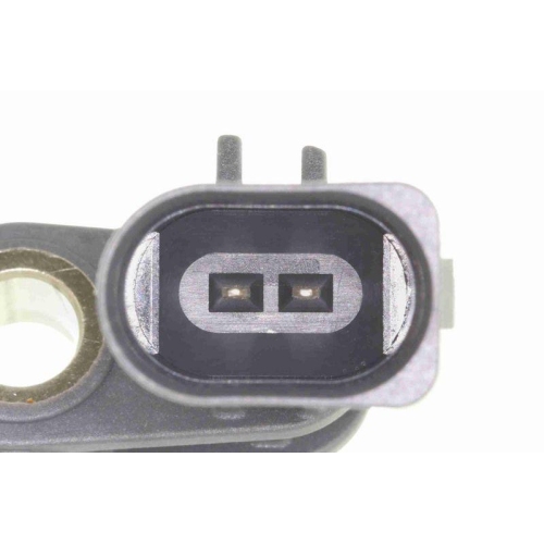 VEMO Sensor, Raddrehzahl links und rechts V10-72-0409 + V10-72-0410 f&uuml;r VW