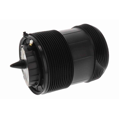 VEMO Luftfeder, Fahrwerk links und rechts Hinterachse, V10-50-0022 + V10-50-0023 f&uuml;r VW